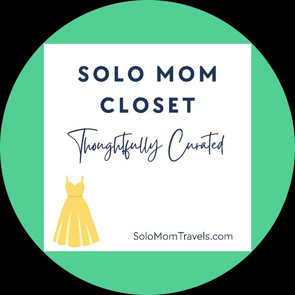 solomomcloset